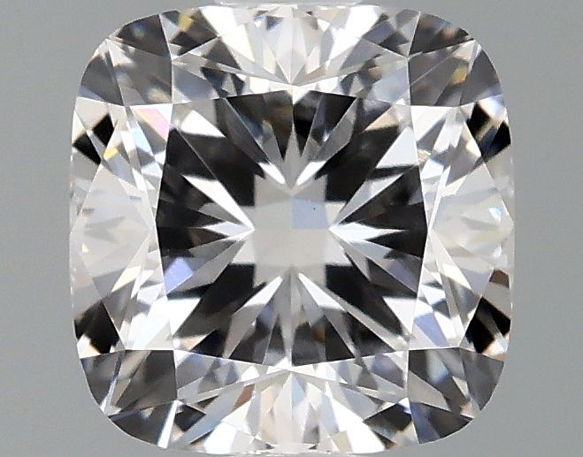 1.38 ct. D/VS1 Cushion Lab Grown Diamond prod_e23e6d342b624263887f3cfa2396e95d