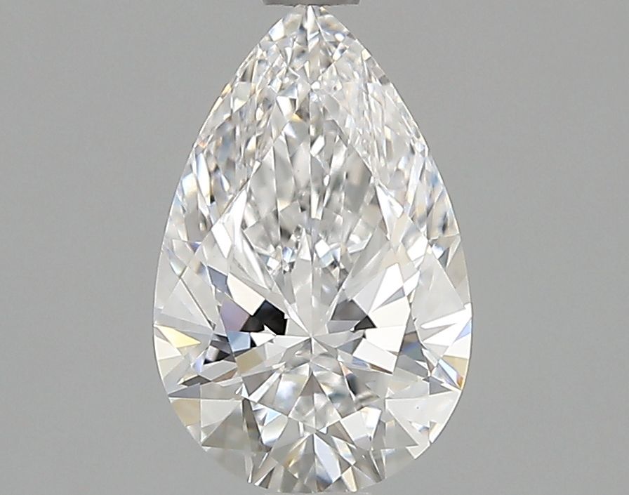 1.09 ct. E/VVS2 Pear Lab Grown Diamond prod_ba6cb077cb4447c39034635087d6651c