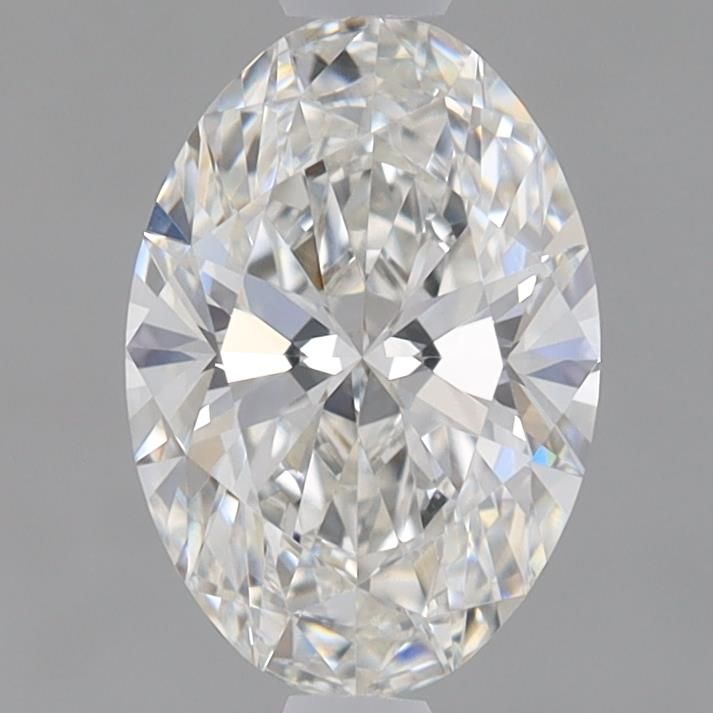 1.06 ct. E/VVS2 Oval Lab Grown Diamond prod_ed75d1ceab824507b11fb3029507f1fa