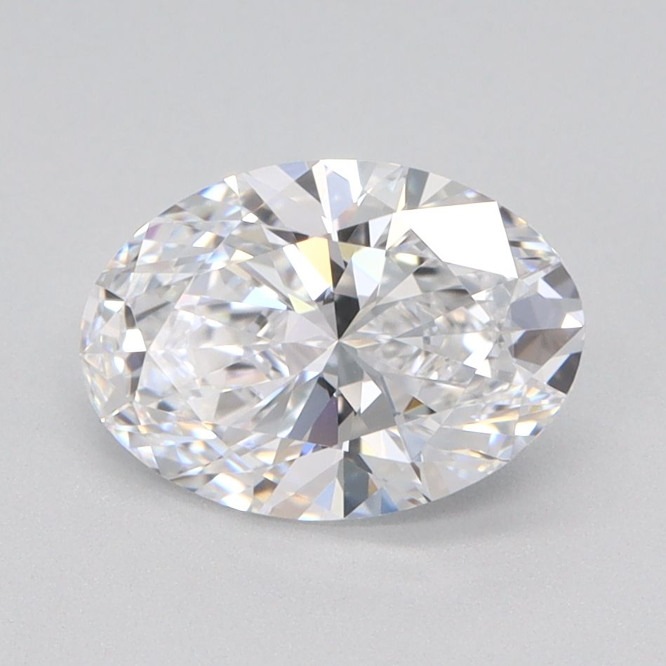 1.05 ct. D/VS1 Oval Lab Grown Diamond prod_fa8e4cc4001f4a5fb39c83d3d2d490bd