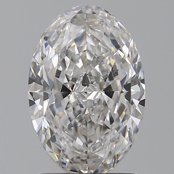 1.73 ct. F/VS1 Oval Lab Grown Diamond prod_ff2ce21beb0e43ddbbeb7538fe03e60d