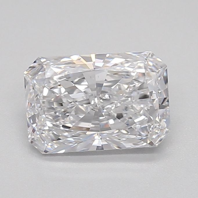 0.95 ct. D/VS1 Radiant Lab Grown Diamond prod_ec3876db5b744a669a18dc5daf980220