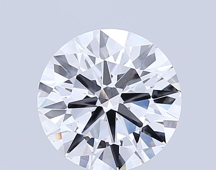 2.08 ct. F/VS1 Round Lab Grown Diamond prod_fd097d00c69841019c08831c3bdf277d