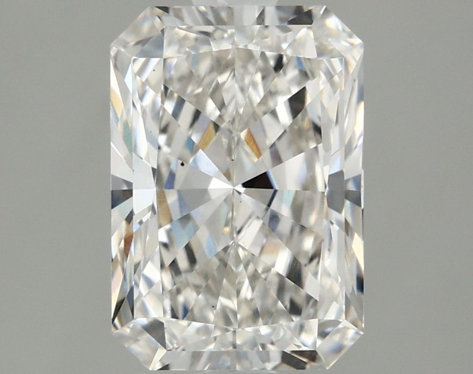 2.05 ct. G/VS1 Radiant Lab Grown Diamond prod_d9c5adb107284722b4adad15b3df5a31