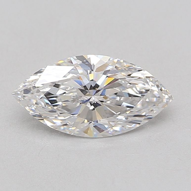 1.56 ct. E/VS1 Marquise Lab Grown Diamond prod_f24dc720bebe4a5d9e8f3e6b79d24462