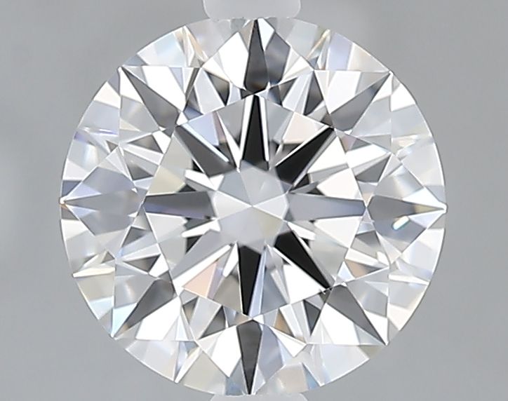 1.43 ct. F/VVS2 Round Lab Grown Diamond prod_edb78ad552294a79b82acf47336bcab0