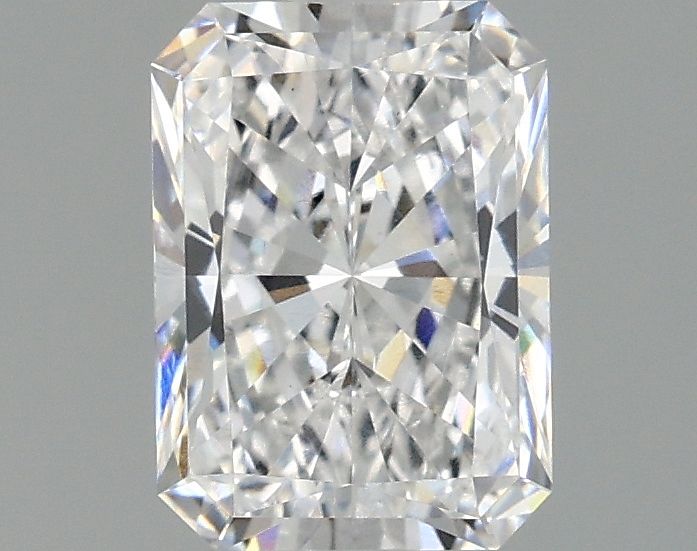 1.59 ct. E/VS1 Radiant Lab Grown Diamond prod_e9761701008b47609c88662e80c05cc3