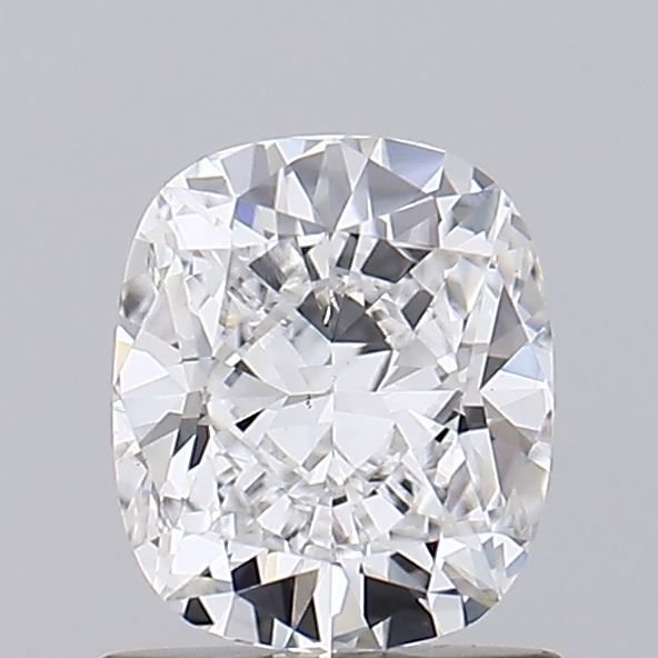 1.04 ct. D/VS1 Cushion Lab Grown Diamond prod_b77c6584233f4c5585f7830f537a3607