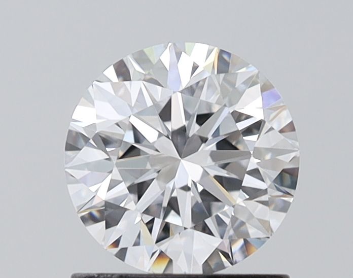 1.03 ct. D/VS1 Round Lab Grown Diamond prod_e64f2f5c3ee9494dad0cffa8d6ffb212