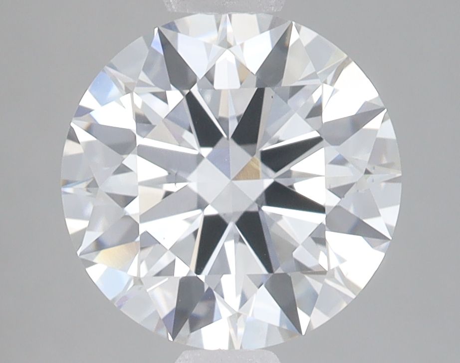 3.02 ct. D/VS1 Round Lab Grown Diamond prod_e89aaa54c7114e58a91f7daa8d0b8502