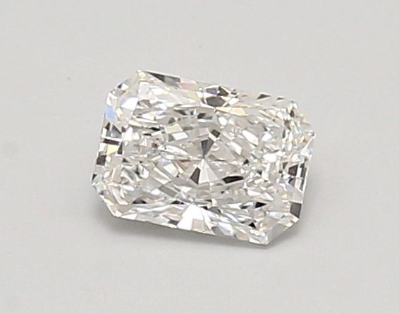 0.61 ct. D/VVS1 Radiant Lab Grown Diamond prod_8c82cc23b5ae462fa7afda66a1578c6f