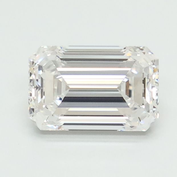 1.07 ct. D/VVS2 Emerald Lab Grown Diamond prod_f2e389386dc6407fb84a354712a4020e