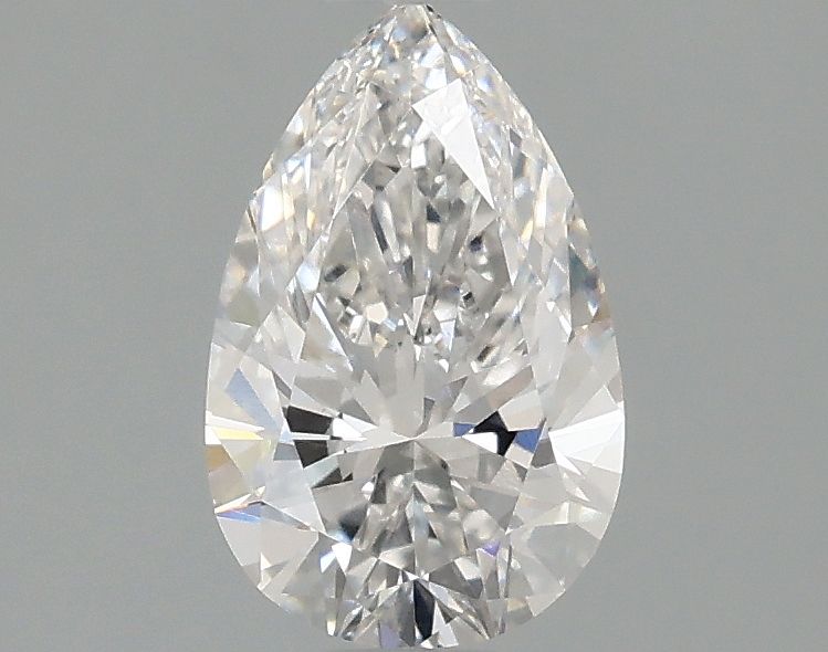 1.04 ct. E/VVS2 Pear Lab Grown Diamond prod_dd7b9d65c3d74f07b9454f0da923624d