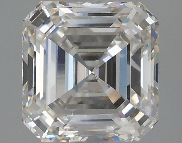 2.02 ct. F/VS2 Square Lab Grown Diamond prod_ebcaa32c95f54230bb4e1ef8bb730f4d