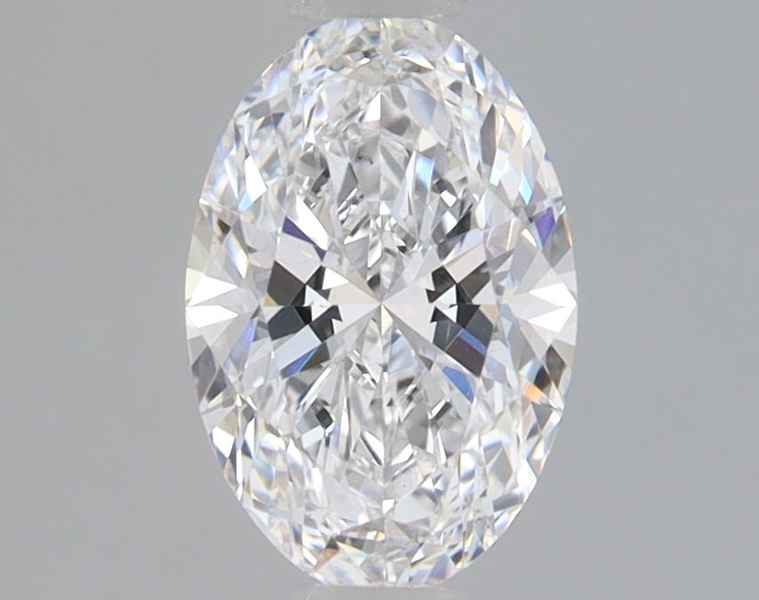 1.10 ct. E/VS1 Oval Lab Grown Diamond prod_f017419175014022a0b624e0bce5e0ff