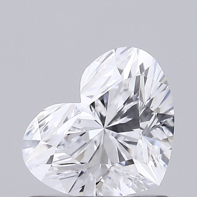 0.93 ct. D/IF Heart Lab Grown Diamond prod_e9f5e601ffba4dd4af9c80bb7de00114