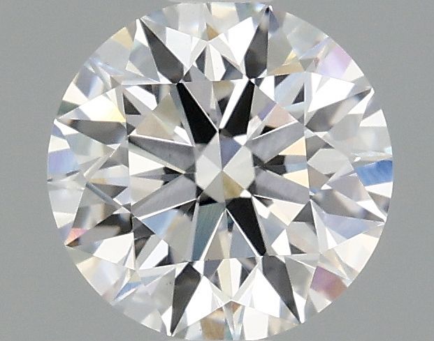 1.42 ct. E/VS1 Round Lab Grown Diamond prod_edbc46444c4b434e926883ea27d6a6ad