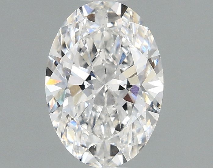 1.04 ct. E/VS2 Oval Lab Grown Diamond prod_eba8bcea35fc434981e806ab163f47f4