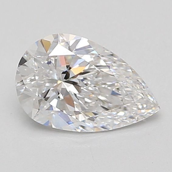 1.04 ct. D/VS2 Pear Lab Grown Diamond prod_60b05275f6d24edc866c89ab86e06ada