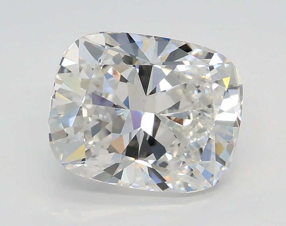 2.50 ct. F/VS1 Cushion Lab Grown Diamond prod_734915e7d1414eec91f69f8c450875d1