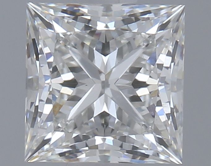 1.71 ct. H/VS1 Princess Lab Grown Diamond prod_e21c01578c9b4298a374c214dcd2f309