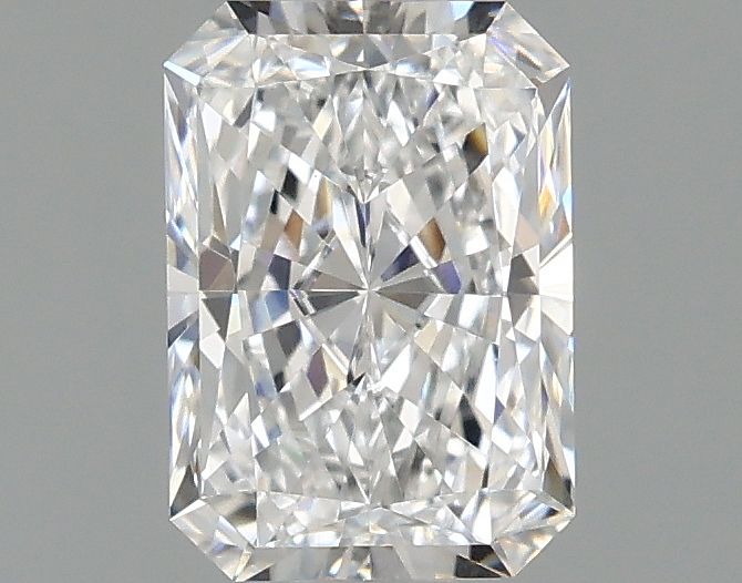 1.02 ct. D/VS1 Radiant Lab Grown Diamond prod_c45174dae08047efb8302c3a7f624a9c