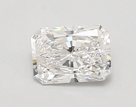 0.87 ct. E/VS1 Radiant Lab Grown Diamond prod_def2c53ead1b4ac39ec86b350ef42a08