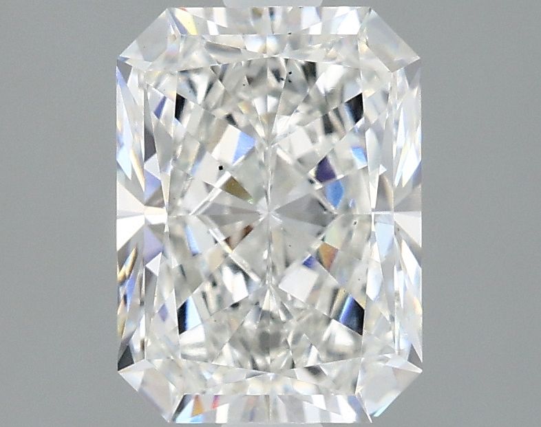 2.04 ct. F/VS2 Radiant Lab Grown Diamond prod_c16028637f584b308599f54b6d6f8aa2