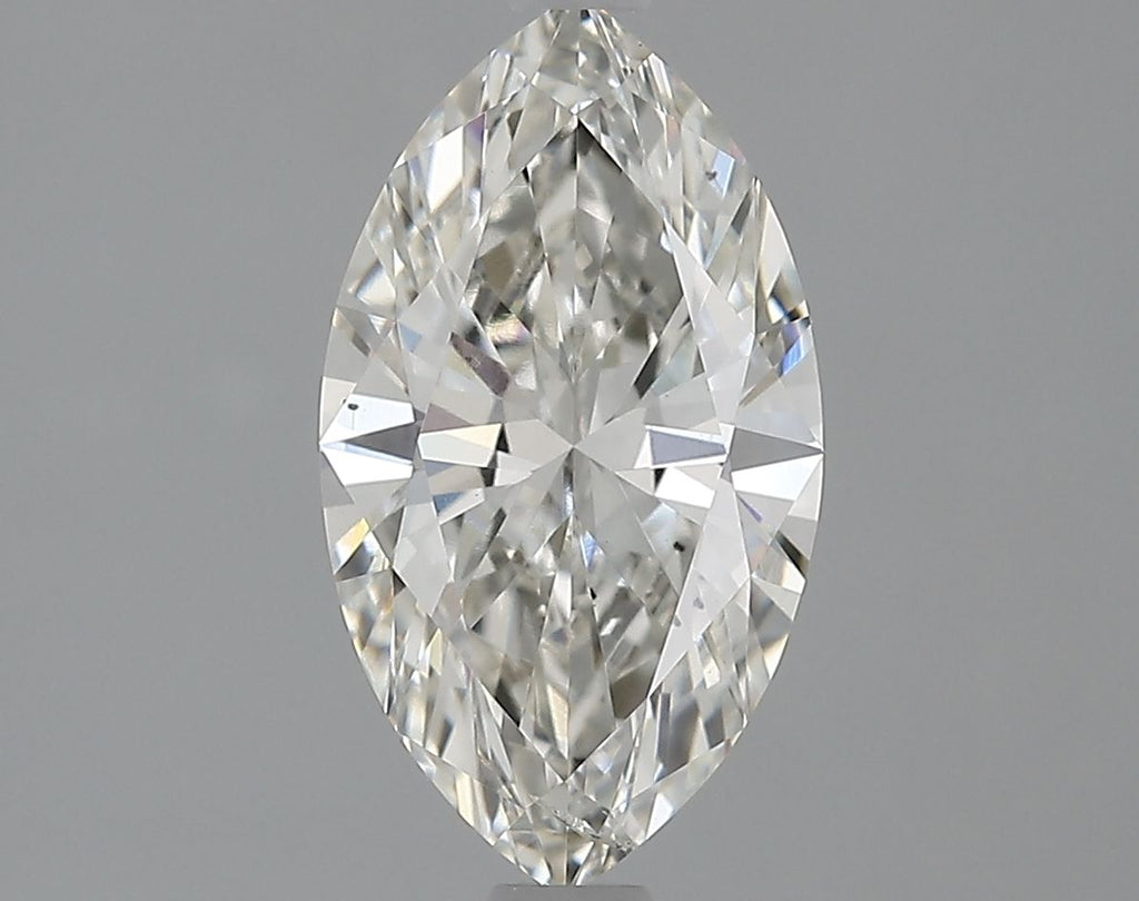 1.56 ct. I/SI1 Marquise Lab Grown Diamond prod_e5330f84860149f699e64120d4cd253c