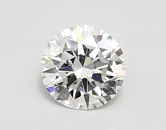 0.67 ct. D/VVS2 Round Lab Grown Diamond prod_d712c53667e0474b85bab55f15c64cde