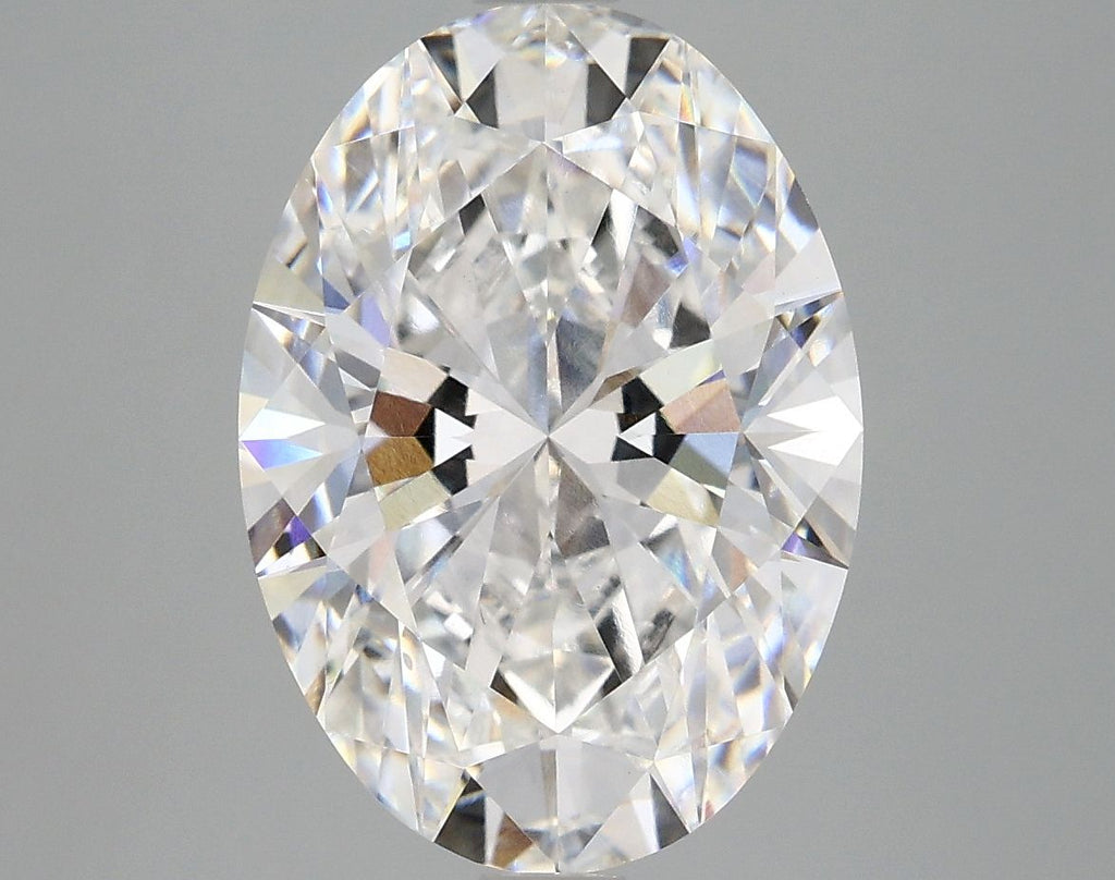 5.10 ct. E/VS2 Oval Lab Grown Diamond prod_b17ba21e1031491f89324dbc35c5c5e0