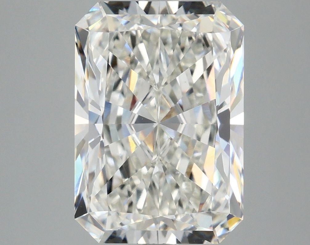 4.62 ct. G/VS1 Radiant Lab Grown Diamond prod_da519f83983c4ec8b89ef0ef4689e9f6