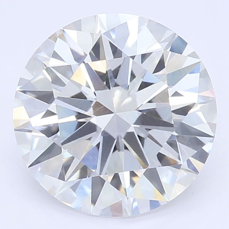 1.34 ct. G/VVS1 Round Lab Grown Diamond prod_e3ea0976ed6744f3a6ad0e670690aeb5