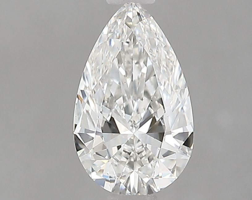 1.04 ct. G/VS1 Pear Lab Grown Diamond prod_ee1eb68de307409c8a39be736e683b19