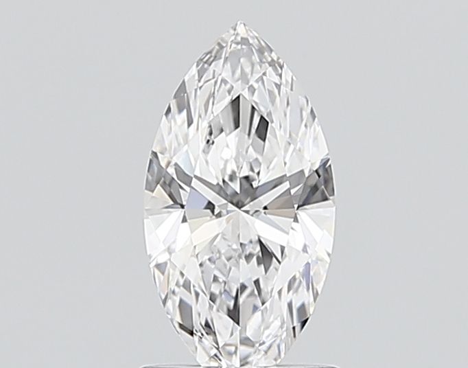 1.01 ct. D/VVS2 Marquise Lab Grown Diamond prod_fb8500f1efc74be482ea41615cf51453