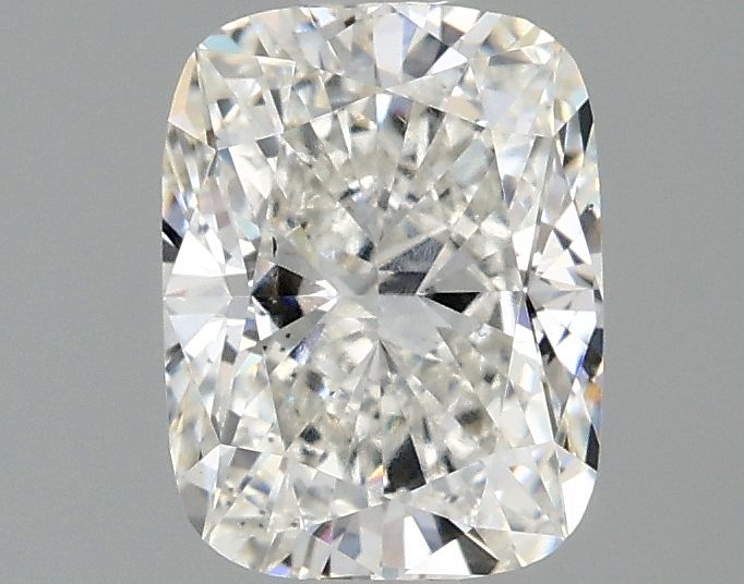 1.56 ct. F/VS2 Cushion Lab Grown Diamond prod_e281eaac97194ec298e975b6d361d713