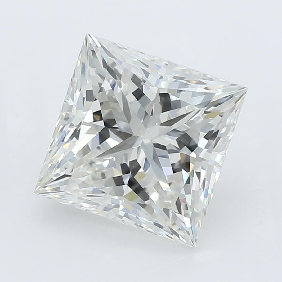 1.58 ct. G/VVS2 Princess Lab Grown Diamond prod_fe2553e607f947e1b02cb626f0546ab5