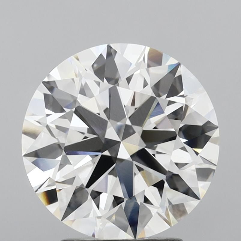 4.04 ct. E/VVS2 Round Lab Grown Diamond prod_e85d7cceb5304ddb9ca715ac82517381