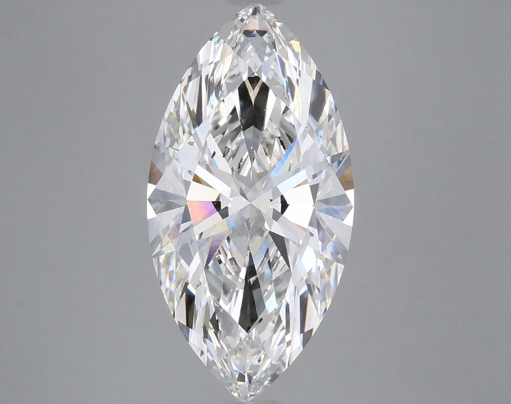 4.21 ct. G/SI1 Marquise Lab Grown Diamond prod_f080ab4d622a4a59897365d5f0db72cb