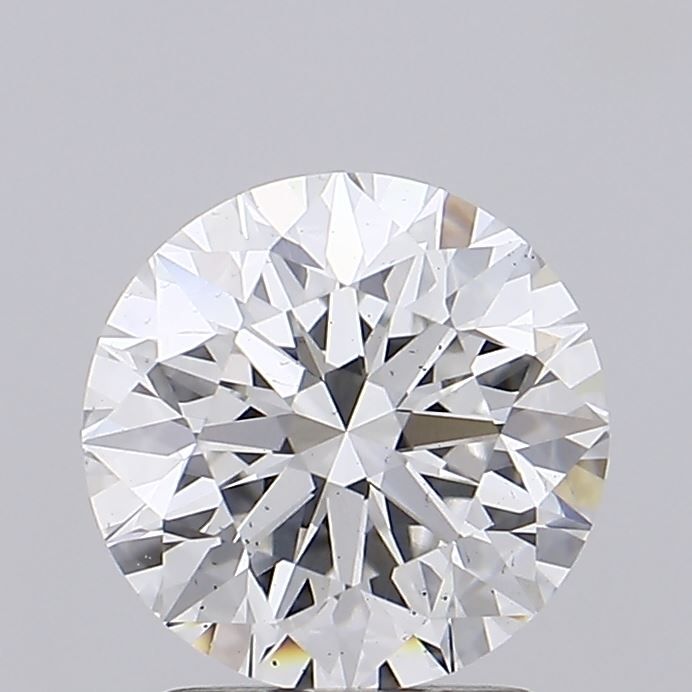 2.00 ct. F/VS2 Round Lab Grown Diamond prod_d5b0ccba334144ec9170efe038e1c225