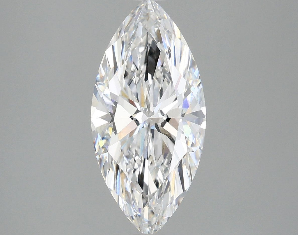 2.10 ct. E/VVS2 Marquise Lab Grown Diamond prod_e57b82cc635e4832af4f4d4b969b49b3