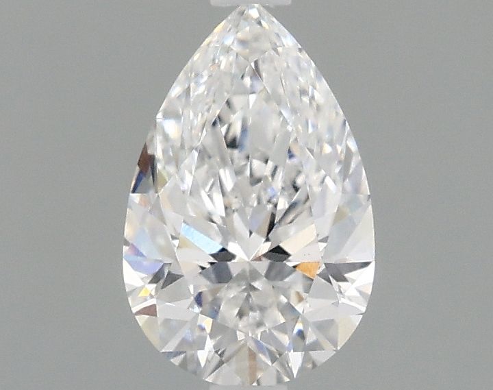 0.98 ct. D/VS1 Pear Lab Grown Diamond prod_eefe857cc41444c0ad1c8ca2f2f8e8b0