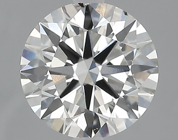 2.00 ct. I/SI1 Round Lab Grown Diamond prod_7c656c5554d34a83bcf7b9f0b5824876