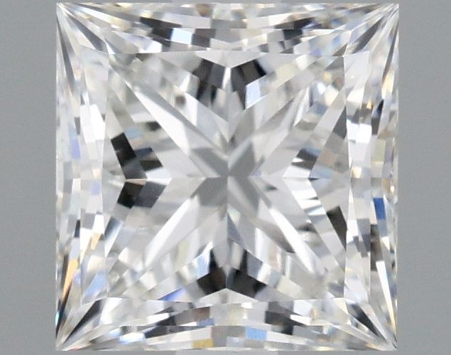 1.96 ct. E/VS1 Princess Lab Grown Diamond prod_e89f44fac51e472aa3ad290cb4ebea47