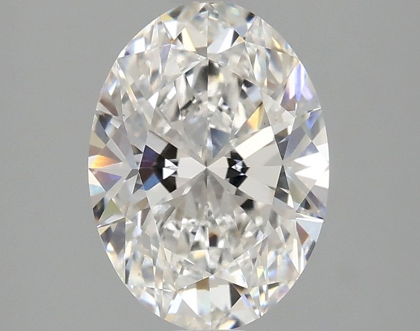 2.09 ct. F/VS1 Oval Lab Grown Diamond prod_8efc960bc99e45ca90b60bb9d0ed6cf8