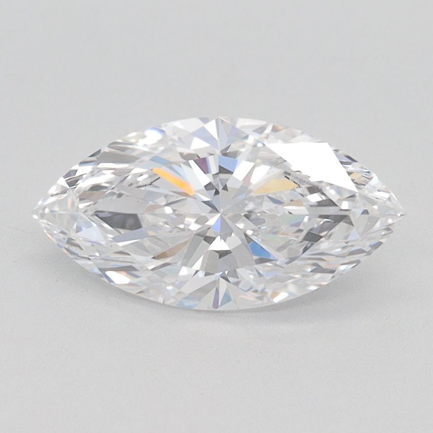 1.05 ct. D/VVS2 Marquise Lab Grown Diamond prod_dcb37178d0c84473a39f512c3fb5a0f4