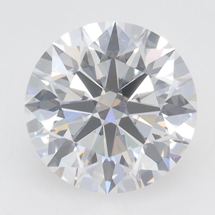 1.09 ct. D/VVS2 Round Lab Grown Diamond prod_bf8bd4e80bb14cc1bd21471df98cee5c