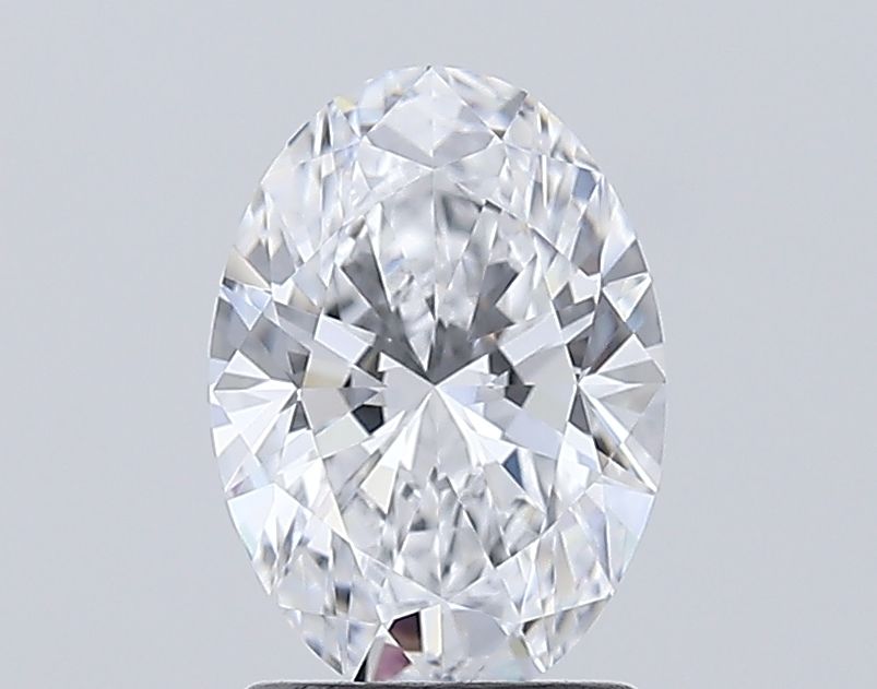 1.53 ct. D/IF Oval Lab Grown Diamond prod_9a7a8e8f7e7341ecb698fd20595fb946