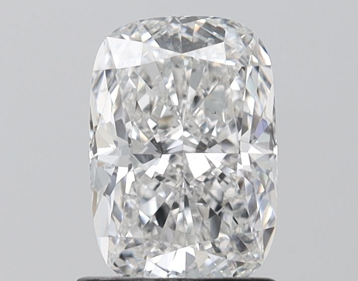 1.23 ct. E/VS1 Cushion Lab Grown Diamond prod_df670376c18e41359d1d35e33e9fe85d