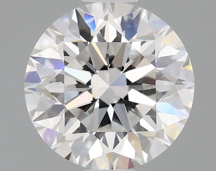 1.04 ct. D/VS1 Round Lab Grown Diamond prod_e104ab09aab843b4ac010ee1c00ca663